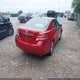 4T1BF3EKXBU612684 2011 Toyota Camry Xle auction photo thumbnail 4