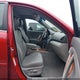 4T1BF3EKXBU612684 2011 Toyota Camry Xle auction photo thumbnail 5