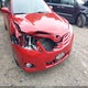 4T1BF3EKXBU612684 2011 Toyota Camry Xle auction photo thumbnail 6