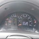 4T1BF3EKXBU612684 2011 Toyota Camry Xle auction photo thumbnail 7