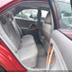 4T1BF3EKXBU612684 2011 Toyota Camry Xle auction photo thumbnail 8