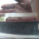4T1BF3EKXBU612684 2011 Toyota Camry Xle auction photo thumbnail 9