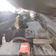 1GCUDEED1PZ161655 2023 Chevrolet Silverado 1500 auction photo thumbnail 10