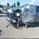 1GCUDEED1PZ161655 2023 Chevrolet Silverado 1500 auction photo thumbnail 11