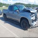 1GCUDEED1PZ161655 2023 Chevrolet Silverado 1500 auction photo thumbnail 1
