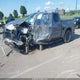 1GCUDEED1PZ161655 2023 Chevrolet Silverado 1500 auction photo thumbnail 2