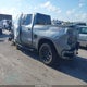 1GCUDEED1PZ161655 2023 Chevrolet Silverado 1500 auction photo thumbnail 3