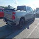 1GCUDEED1PZ161655 2023 Chevrolet Silverado 1500 auction photo thumbnail 4