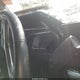 1GCUDEED1PZ161655 2023 Chevrolet Silverado 1500 auction photo thumbnail 7