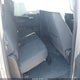 1GCUDEED1PZ161655 2023 Chevrolet Silverado 1500 auction photo thumbnail 8