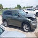 5TDZKRFH1FS062662 2015 Toyota Highlander Le V6 auction photo thumbnail 13