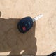 5TDZKRFH1FS062662 2015 Toyota Highlander Le V6 auction photo thumbnail 11