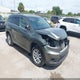 5TDZKRFH1FS062662 2015 Toyota Highlander Le V6 auction photo thumbnail 1