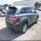 5TDZKRFH1FS062662 2015 Toyota Highlander Le V6 auction photo thumbnail 4