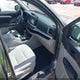 5TDZKRFH1FS062662 2015 Toyota Highlander Le V6 auction photo thumbnail 5