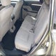 5TDZKRFH1FS062662 2015 Toyota Highlander Le V6 auction photo thumbnail 8