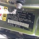 5TDZKRFH1FS062662 2015 Toyota Highlander Le V6 auction photo thumbnail 9