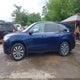 5FRYD4H42GB046655 2016 Acura Mdx Technology Acurawatch Plus Packages/Technology Package auction photo thumbnail 13