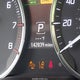 5FRYD4H42GB046655 2016 Acura Mdx Technology Acurawatch Plus Packages/Technology Package auction photo thumbnail 14