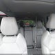 5FRYD4H42GB046655 2016 Acura Mdx Technology Acurawatch Plus Packages/Technology Package auction photo thumbnail 16