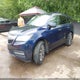 5FRYD4H42GB046655 2016 Acura Mdx Technology Acurawatch Plus Packages/Technology Package auction photo thumbnail 2