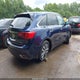 5FRYD4H42GB046655 2016 Acura Mdx Technology Acurawatch Plus Packages/Technology Package auction photo thumbnail 4