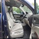 5FRYD4H42GB046655 2016 Acura Mdx Technology Acurawatch Plus Packages/Technology Package auction photo thumbnail 5
