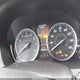 5FRYD4H42GB046655 2016 Acura Mdx Technology Acurawatch Plus Packages/Technology Package auction photo thumbnail 7