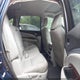 5FRYD4H42GB046655 2016 Acura Mdx Technology Acurawatch Plus Packages/Technology Package auction photo thumbnail 8