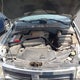 1D8HD48277F521438 2007 Dodge Durango Slt auction photo thumbnail 10