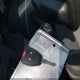 1D8HD48277F521438 2007 Dodge Durango Slt auction photo thumbnail 11
