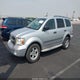 1D8HD48277F521438 2007 Dodge Durango Slt auction photo thumbnail 12