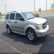 1D8HD48277F521438 2007 Dodge Durango Slt auction photo thumbnail 13