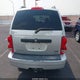 1D8HD48277F521438 2007 Dodge Durango Slt auction photo thumbnail 14