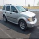 1D8HD48277F521438 2007 Dodge Durango Slt auction photo thumbnail 1
