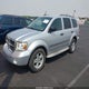 1D8HD48277F521438 2007 Dodge Durango Slt auction photo thumbnail 2