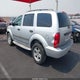 1D8HD48277F521438 2007 Dodge Durango Slt auction photo thumbnail 3