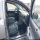 1D8HD48277F521438 2007 Dodge Durango Slt auction photo thumbnail 5