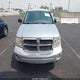 1D8HD48277F521438 2007 Dodge Durango Slt auction photo thumbnail 6