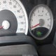1D8HD48277F521438 2007 Dodge Durango Slt auction photo thumbnail 7