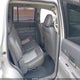 1D8HD48277F521438 2007 Dodge Durango Slt auction photo thumbnail 8