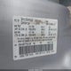 1D8HD48277F521438 2007 Dodge Durango Slt auction photo thumbnail 9