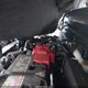 3N1CP5CV9PL523899 2023 Nissan Kicks Sv Xtronic Cvt auction photo thumbnail 10