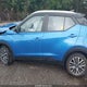 3N1CP5CV9PL523899 2023 Nissan Kicks Sv Xtronic Cvt auction photo thumbnail 14