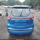 3N1CP5CV9PL523899 2023 Nissan Kicks Sv Xtronic Cvt auction photo thumbnail 16