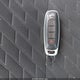 3N1CP5CV9PL523899 2023 Nissan Kicks Sv Xtronic Cvt auction photo thumbnail 11