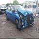 3N1CP5CV9PL523899 2023 Nissan Kicks Sv Xtronic Cvt auction photo thumbnail 1
