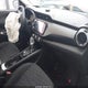3N1CP5CV9PL523899 2023 Nissan Kicks Sv Xtronic Cvt auction photo thumbnail 5