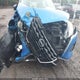 3N1CP5CV9PL523899 2023 Nissan Kicks Sv Xtronic Cvt auction photo thumbnail 6