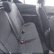 3N1CP5CV9PL523899 2023 Nissan Kicks Sv Xtronic Cvt auction photo thumbnail 8